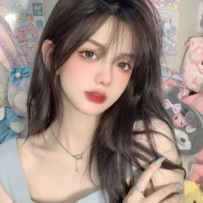 中国大陆动漫《熊出没之探险日记2》第04集免费在线观看高清完整版PG电子官方网站- PG电子试玩- PG电子APP下载-蚂蚁影视